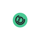 360Learning logo