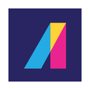 Absorb LMS logo