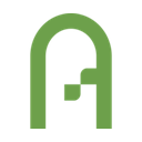 Actionstep logo