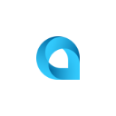 Acumatica logo