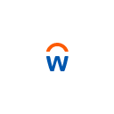 Workday Adaptive Planning logo