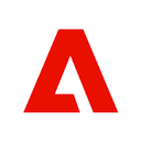Adobe Acrobat Sign logo
