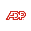 ADP Workforce Now logo