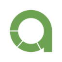 Akaunting logo