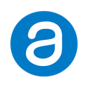 AppFolio logo