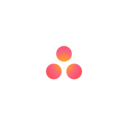 Asana logo