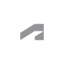 Autodesk Construction Cloud logo