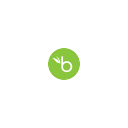 BambooHR logo