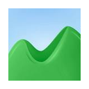 Basecamp logo