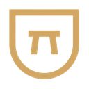 Bench logo
