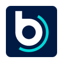 Buildertrend logo