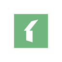 Buildium logo
