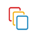 Clear Books logo