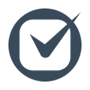 Clio logo