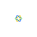 Close logo