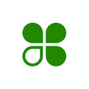 Clover logo