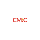 CMiC logo