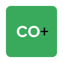 CoConstruct logo