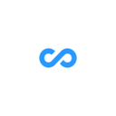 Connecteam logo