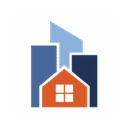 Contractor Foreman logo