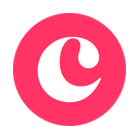 Copper logo