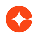 Cornerstone OnDemand logo