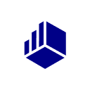 Cube logo