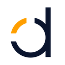 Datarails logo