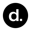 Deel logo