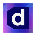 Docebo logo