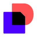 DocuSign logo