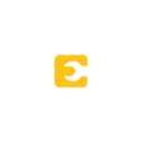 eMaint (Fluke) logo