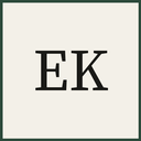 Epicor Kinetic logo