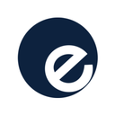 Epos Now logo