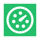 Everhour logo