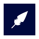 eversign logo