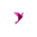 Extensiv logo