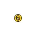 Fieldwire logo