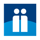 Fiix logo