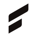Filevine logo