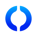 Fishbowl logo