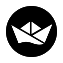 Float logo