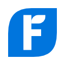 FreshBooks logo