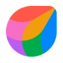 Freshsales logo