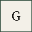 Geotab logo