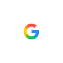 Google Classroom logo