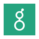 Greenhouse logo