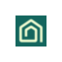 Guesty logo