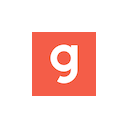 Gusto logo