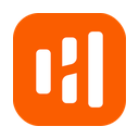Harvest logo